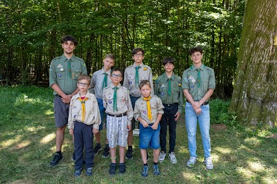 Kalocsa - 20240712-DSCF1928.jpg