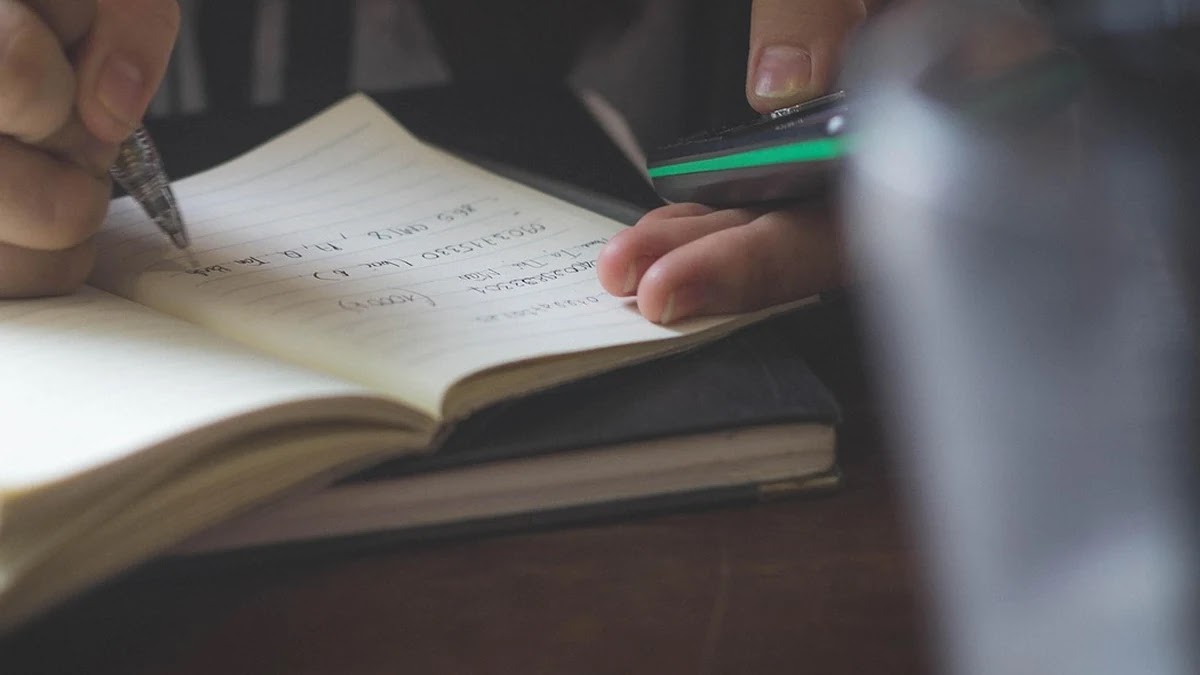 학생부종합전형 준비 시 교육정책 변화가 미치는 영향과 대응 방법