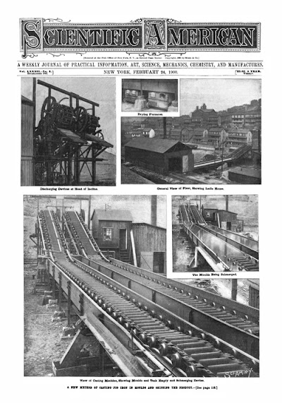 scientific-american-1900-02-24-v82-n08