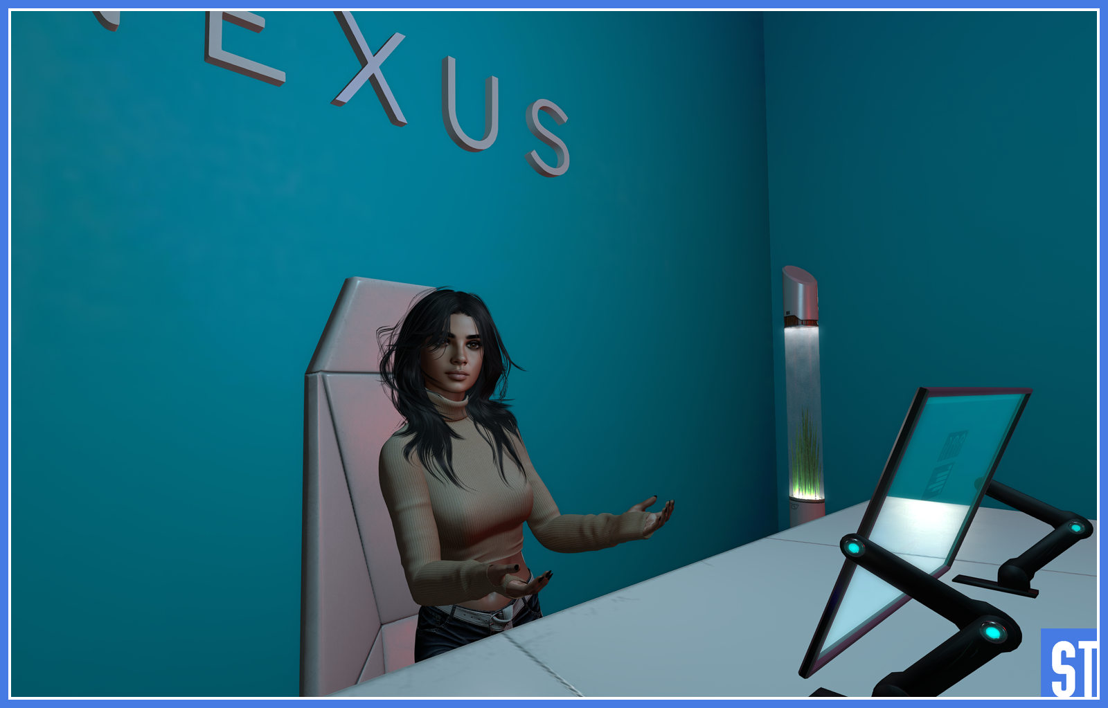 1IaMgfXOc6lL1iJ0LGIXiEe4l1VZBPgK5=s4000