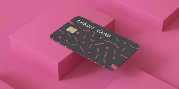 ক্রেডিট কার্ডে ঋণের সীমানায় বড় পরিবর্তন: এখন সর্বোচ্চ ৪০ লাখ টাকা পর্যন্ত লোন পাবেন গ্রাহকরা