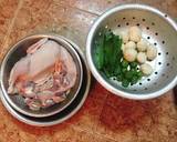 Ảnh Bước 1