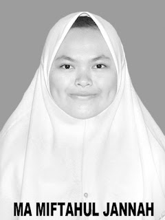 Foto Siswa