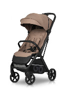 Stroller EasyGo Trix Savana Beige (free shipping)