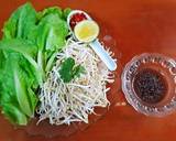 Ảnh Bước 5