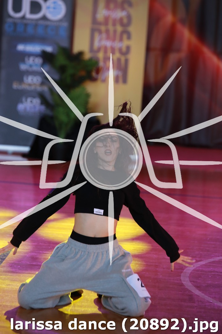 larissa dance (20892).jpg