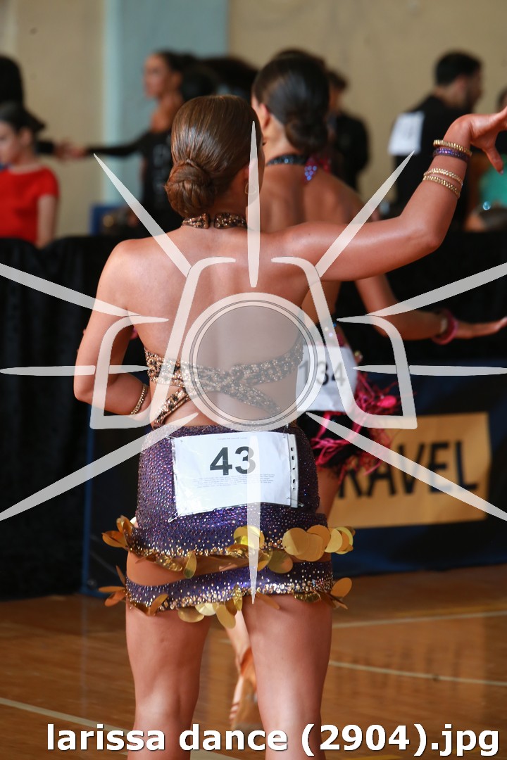 larissa dance (2904).jpg