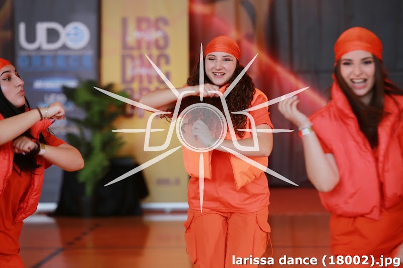 larissa dance (18002).jpg