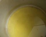 Ảnh Bước 2