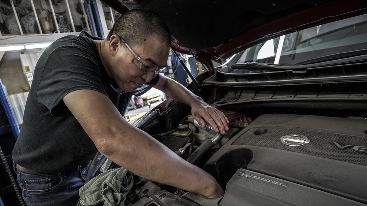 자동차 보험 갱신 시 보험료