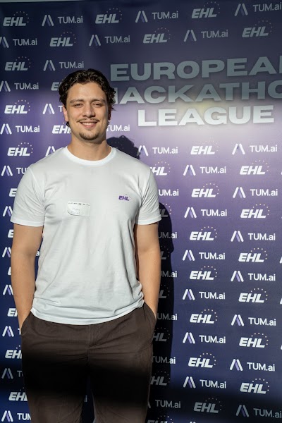 Match photo