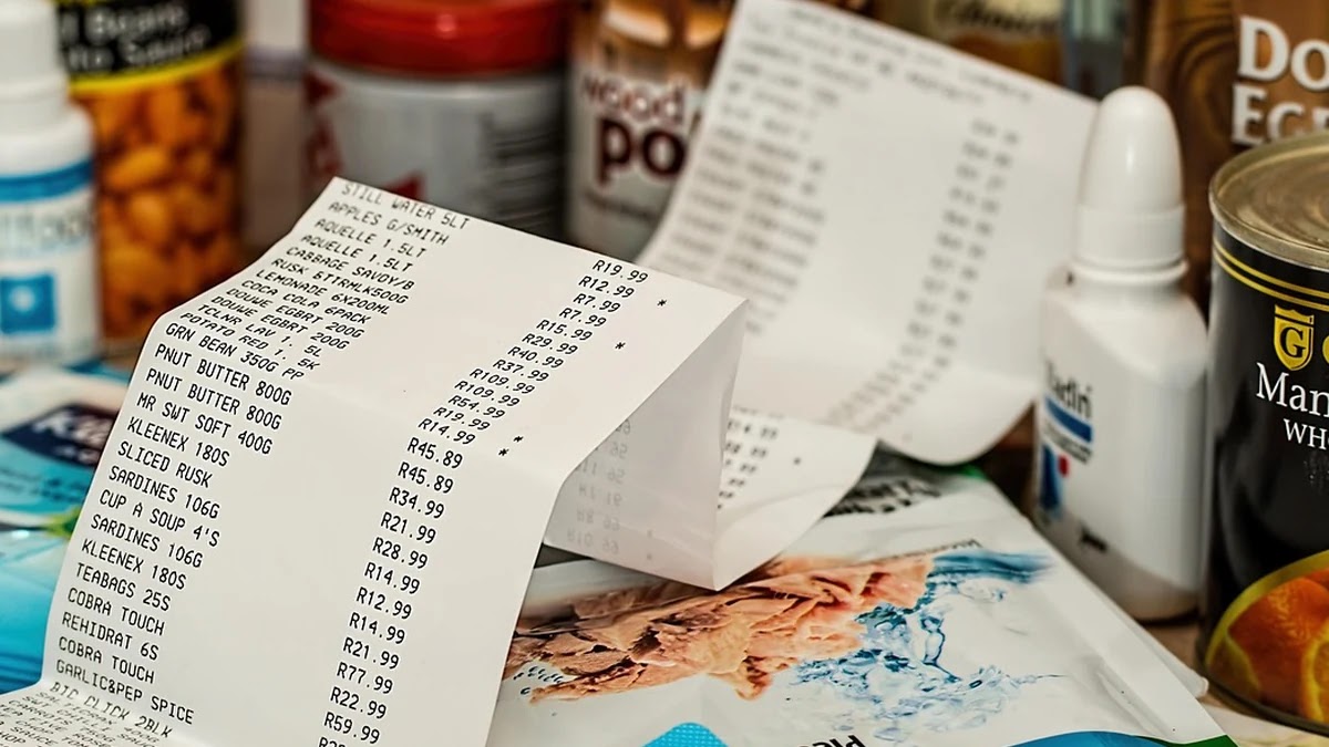 물가 상승 시 가계 예산 조정하는 방법과 팁