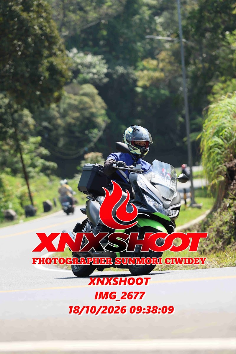 IMG_2677_result.jpg