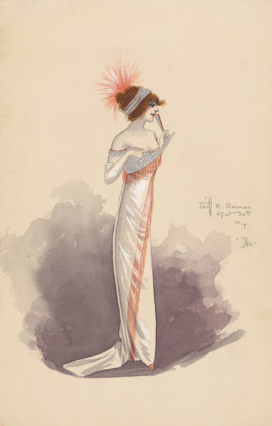 untitled 1912