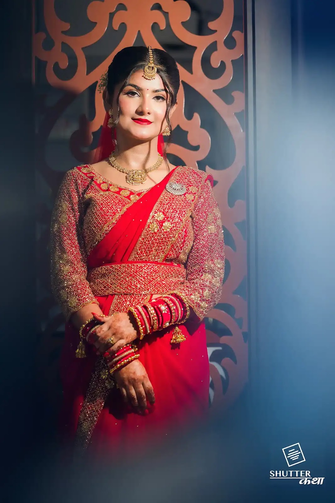 Shutter katha weeding photography & Videography itahari +9779705004950 17