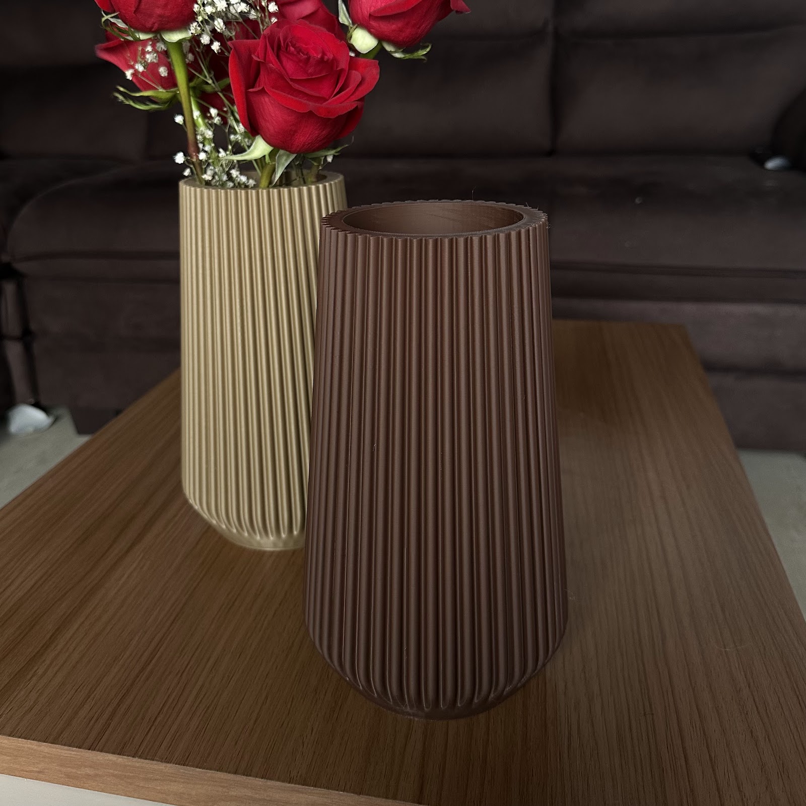 Florero