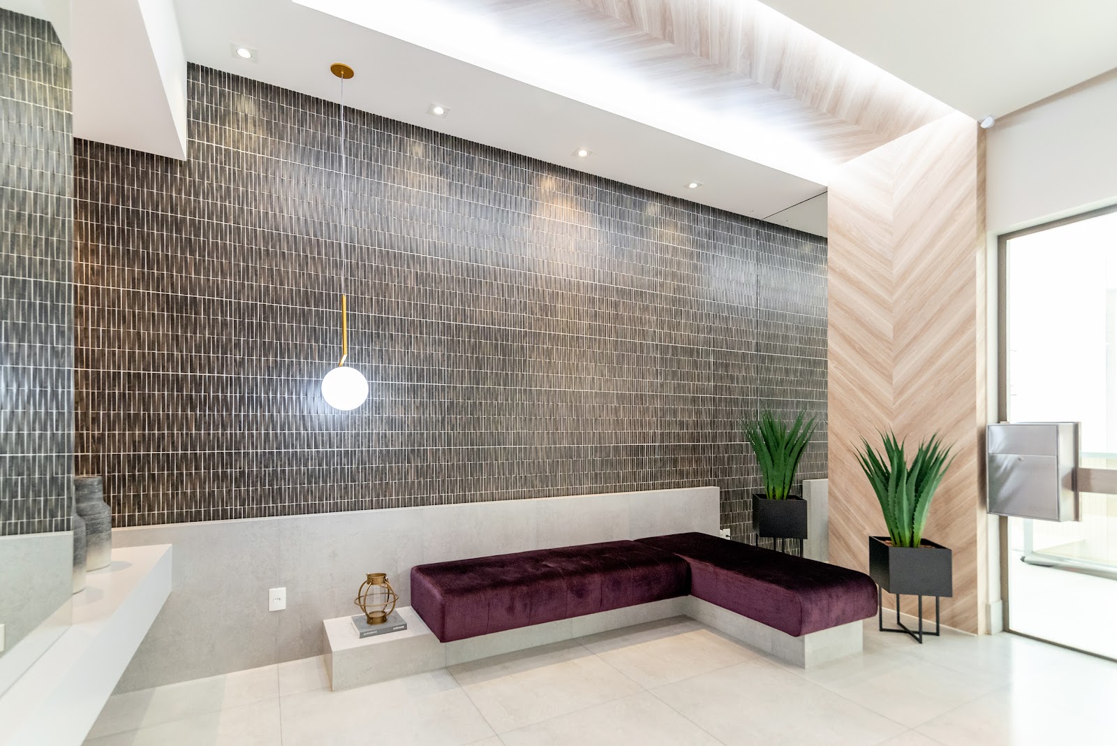 Due Fratelli Residencial — imagem oficial 30