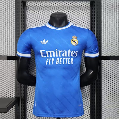 25-26 Real Madrid 2da Visitante.jpg