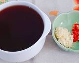 Ảnh Bước 3