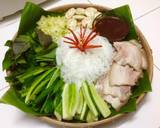 Ảnh Bước 4