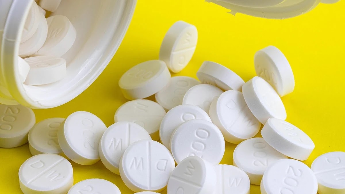 가족 영양제 복용 시기와 조합별 효과 기준 정리