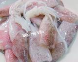 Ảnh Bước 1