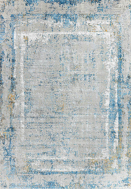 Kilim Collection IMG 1041