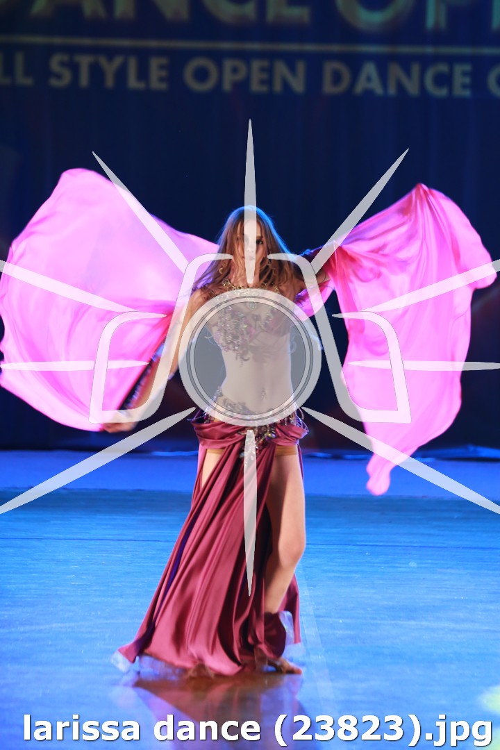 larissa dance (23823).jpg