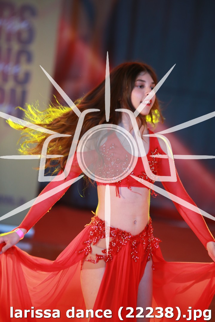 larissa dance (22238).jpg