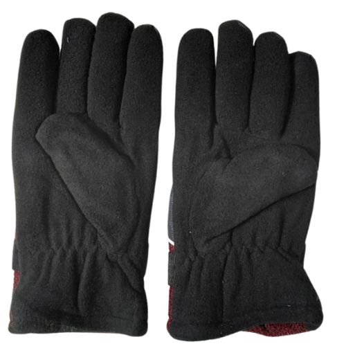 GLOVES FULL WINTER