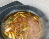 Ảnh Bước 2