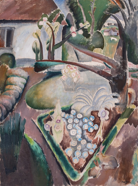 European Art