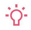 Captura de Buyersjourney.ai