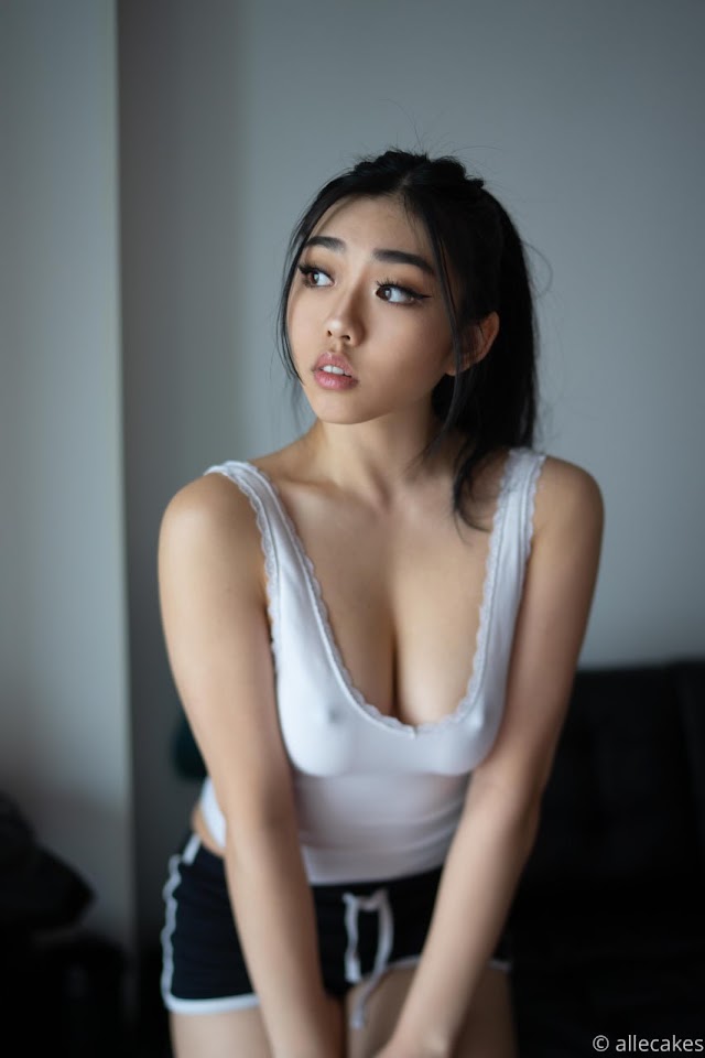 allecakes (27gb)