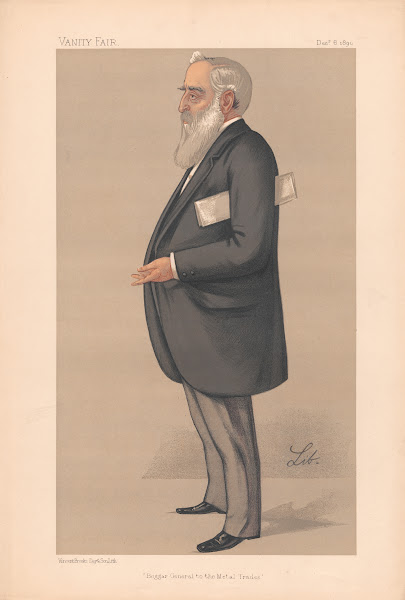 Liborio Prosperi
