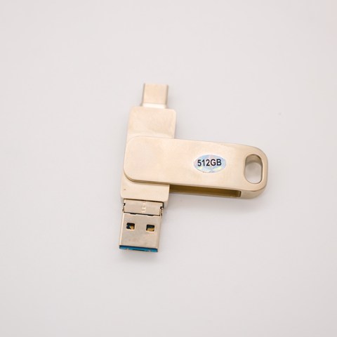 i flash device hd 4in1 512 gb