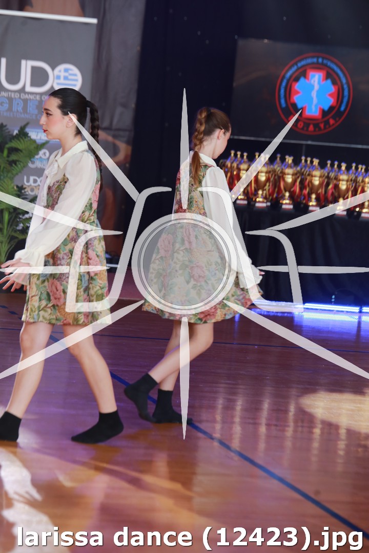 larissa dance (12423).jpg