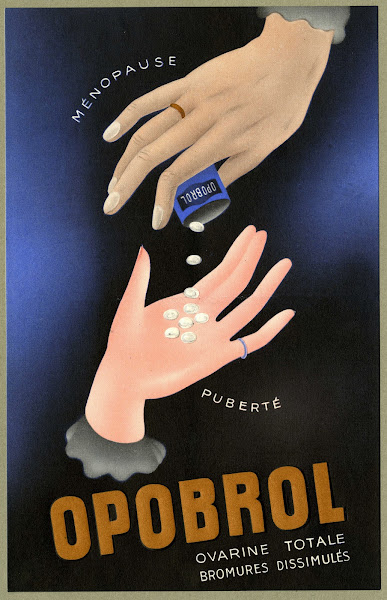 Opobrol 1910 1950