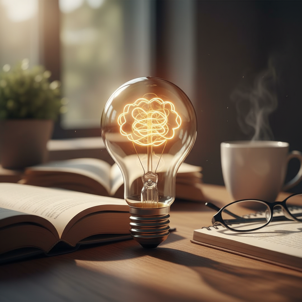 💡 먼저 알아두세요