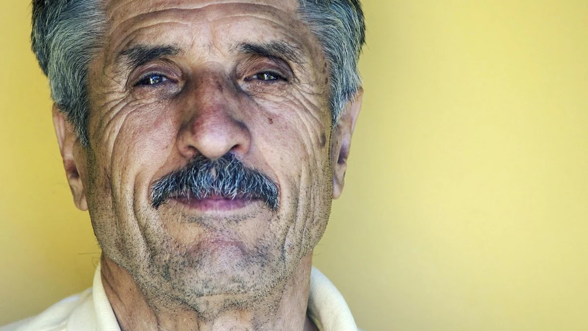 노인 대상 복지급여 종류별 신청 기준과 혜택 비교