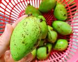 Ảnh Bước 1