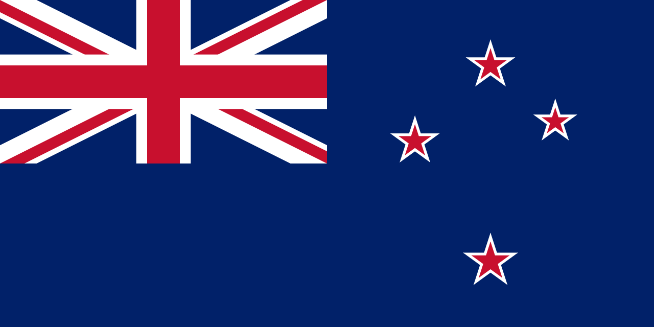 Wellington: Ibukota Budaya dan Alam Seluruh Dunia