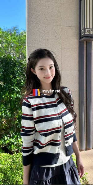 Giấc Mơ Bị Đánh Cắp