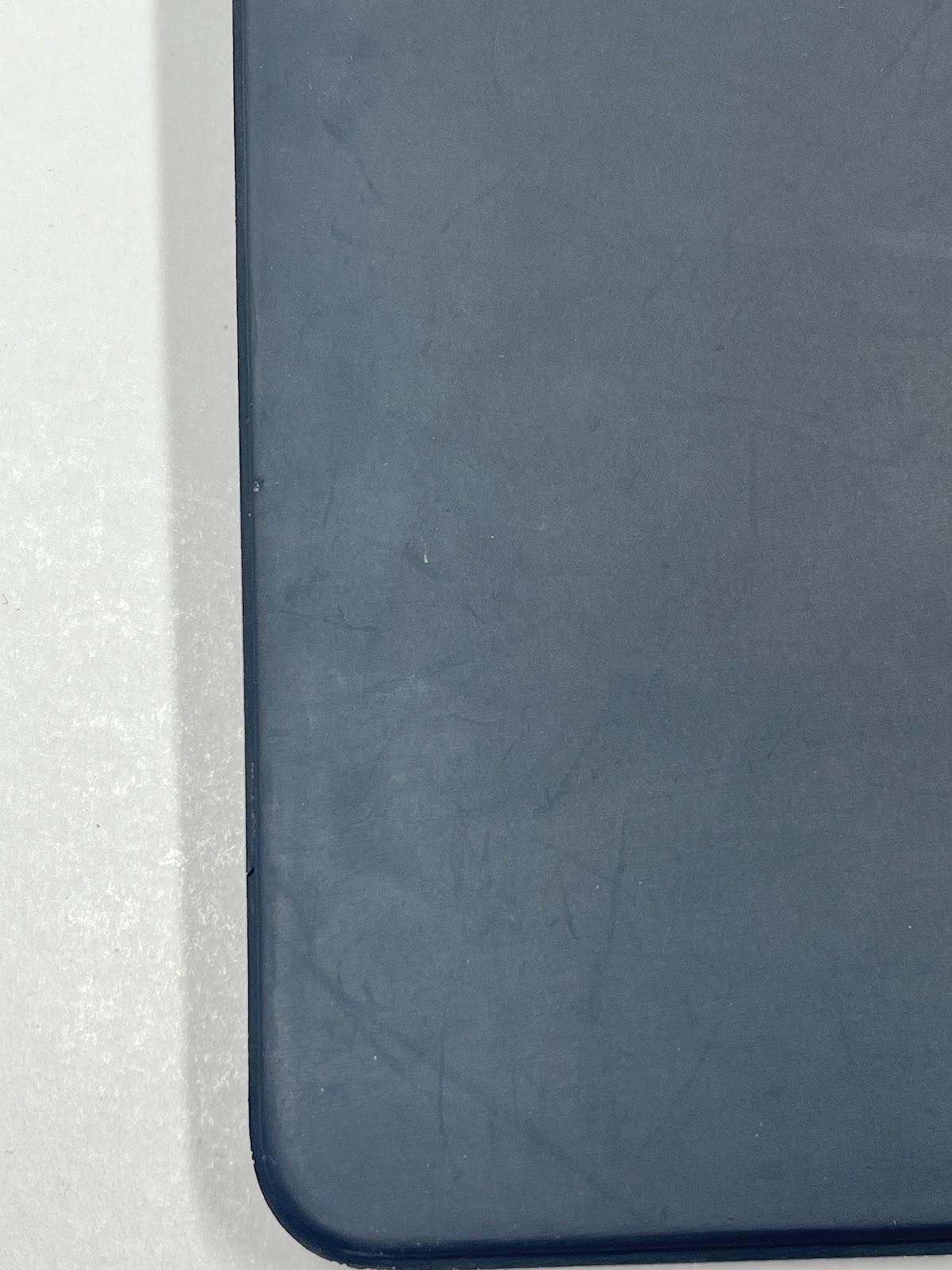 (方鏡頭)ipad pro 12.9 2018-2022/ipad air 13 M2/ipad air 13 M3 iPad 鍵盤 福利機商品圖片