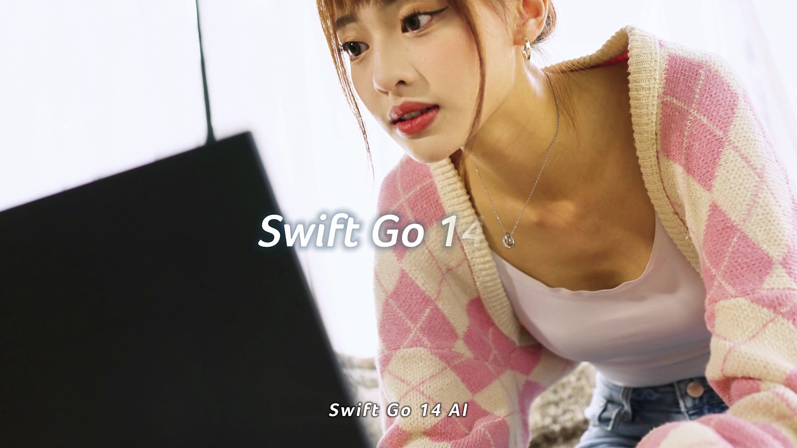 Swift Go AI 14 screenshot 10