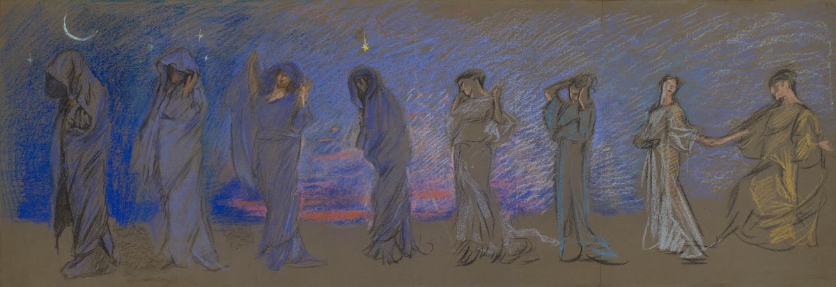 TheHours