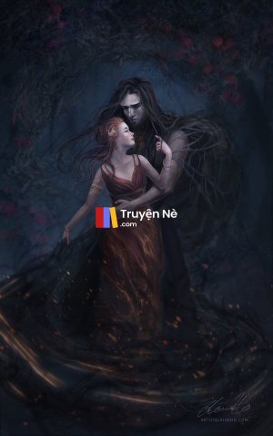 Mùa Thu Năm Ấy Nửa Triều Đình Gặt Lúa