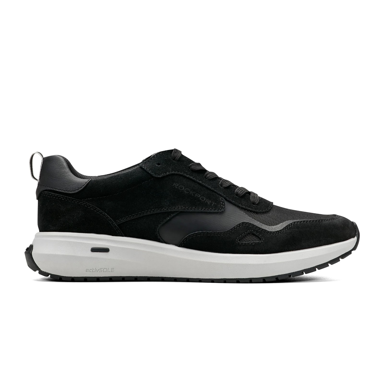 Imagen de Rockport Total Motion
