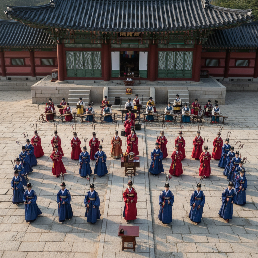 섹션 2 이미지
