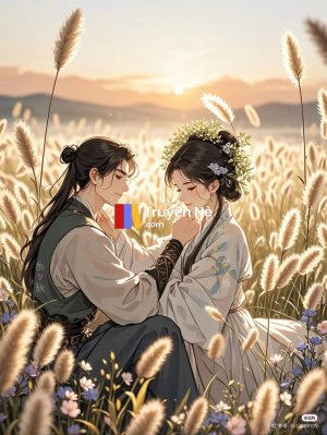 Hai Cô Nương Khó Chiều